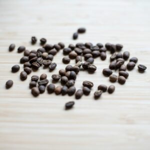 Italian Espresso Blend Beans